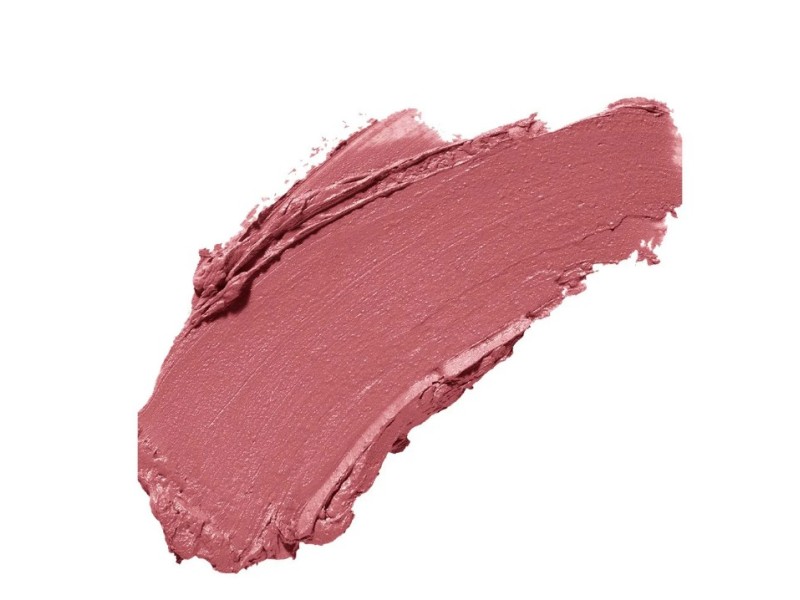 NOTE LIPSTICK MATTEMOIST 311 SATIN CUP