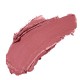 NOTE LIPSTICK MATTEMOIST 311 SATIN CUP