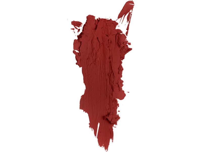 NOTE MATTEVER LIPSTICK 17 DRESS RED