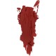 NOTE MATTEVER LIPSTICK 17 DRESS RED