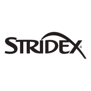 STRIDEX MAXIMUM PADS - 55 PADS