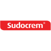 SUDOCREM | سودوكريم
