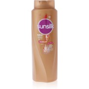 Sunsilk shampoo hair fall 700ml