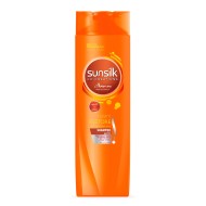 Sunsilk shampoo restore 200ml