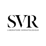 Svr sebiaclear active creme 40ml