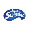 SWISSLAC I سويسلاك