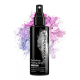 Skindinavia the makeup finishing spray oil control 118ml