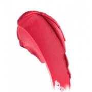 Revolution powder matte lipstick - rosy
