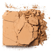Benefit hoola matte bronzer powder