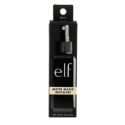 Elf makeup mist and set - 60ml