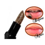 Elf lip exfoliator - brown sugar