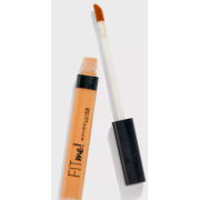 Maybelline fit me concealer 40 caramel