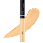 Maybelline fit me concealer 25 medium