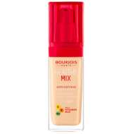 Bourjois healthy mix foundation - 30ml n57 bronze