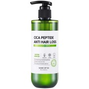Some by mi cica peptide anti hair loss shampoo 285 ml