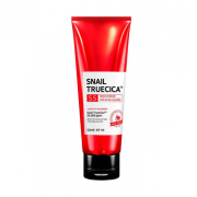Some by mi snail truecica miracle repair low ph 5.5 gel cleanser 100 ml