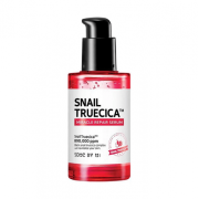 Some by mi snail truecica miracle repair serum 50 ml