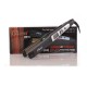OKEMA IONTEC HAIR STRAIGHTENER OK2445