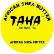 Taha cream 226 gm african shea butter