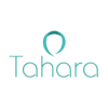 TAHARA I طهارة