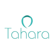 Tahara feminine wipes 20 pack