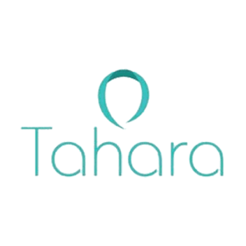 TAHARA I طهارة