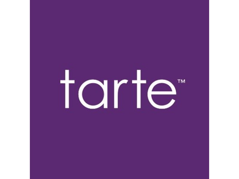 Tarte shape tape concealer 44h 10ml