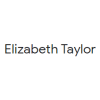 ELIZABETH TAYLOR | اليزابيث تايلور