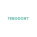 TEBODENT I تيبودونت
