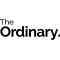THE ORDINARY | ذا اورديناري