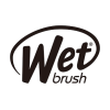 WET BRUSH | ويت برش