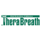 THERABREATH I ثيرابريث