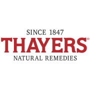 Thayers alcohol free toner with rose petal 355ml