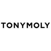 Tonymoly master lab intensive skin soothing mask 19ml