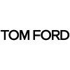 TOM FORD | توم فورد