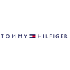 TOMMY HILFIGER | تومي هيلفجر