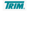 Trim