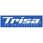 Trisa tb cool fresh medium 2pcs offer(9125)