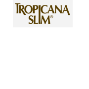 Tropicana sweetner 50pack-