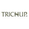 TRICHUP | تريشوب