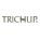 TRICHUP | تريشوب