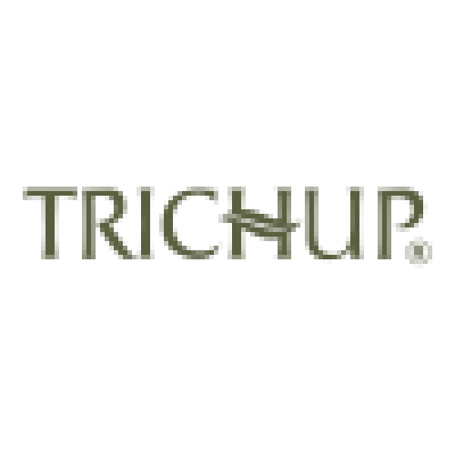 TRICHUP | تريشوب
