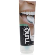 Tung gel with zinc fresh mint 85g