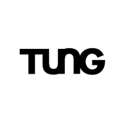 Tung professional brush the original