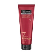 Tresemme shampoo 250ml 7 day keratin smooth