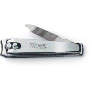 Trim nail care fingernail clipper 1 ea