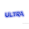 ULTRA I الترا