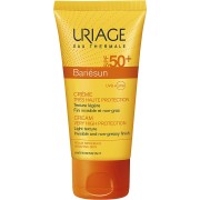 Uriage bariesun spf50 fragrance cream 50 ml