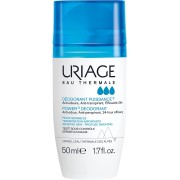 Uriage power 3 roll on deodorant, 50ml