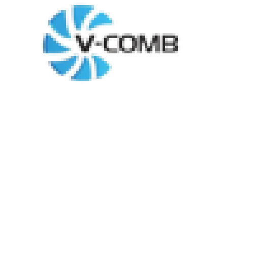 V-COMB I وي كومب